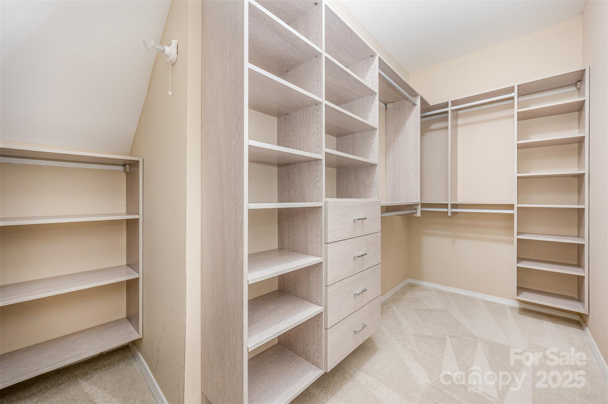 Catawba Village - Residential