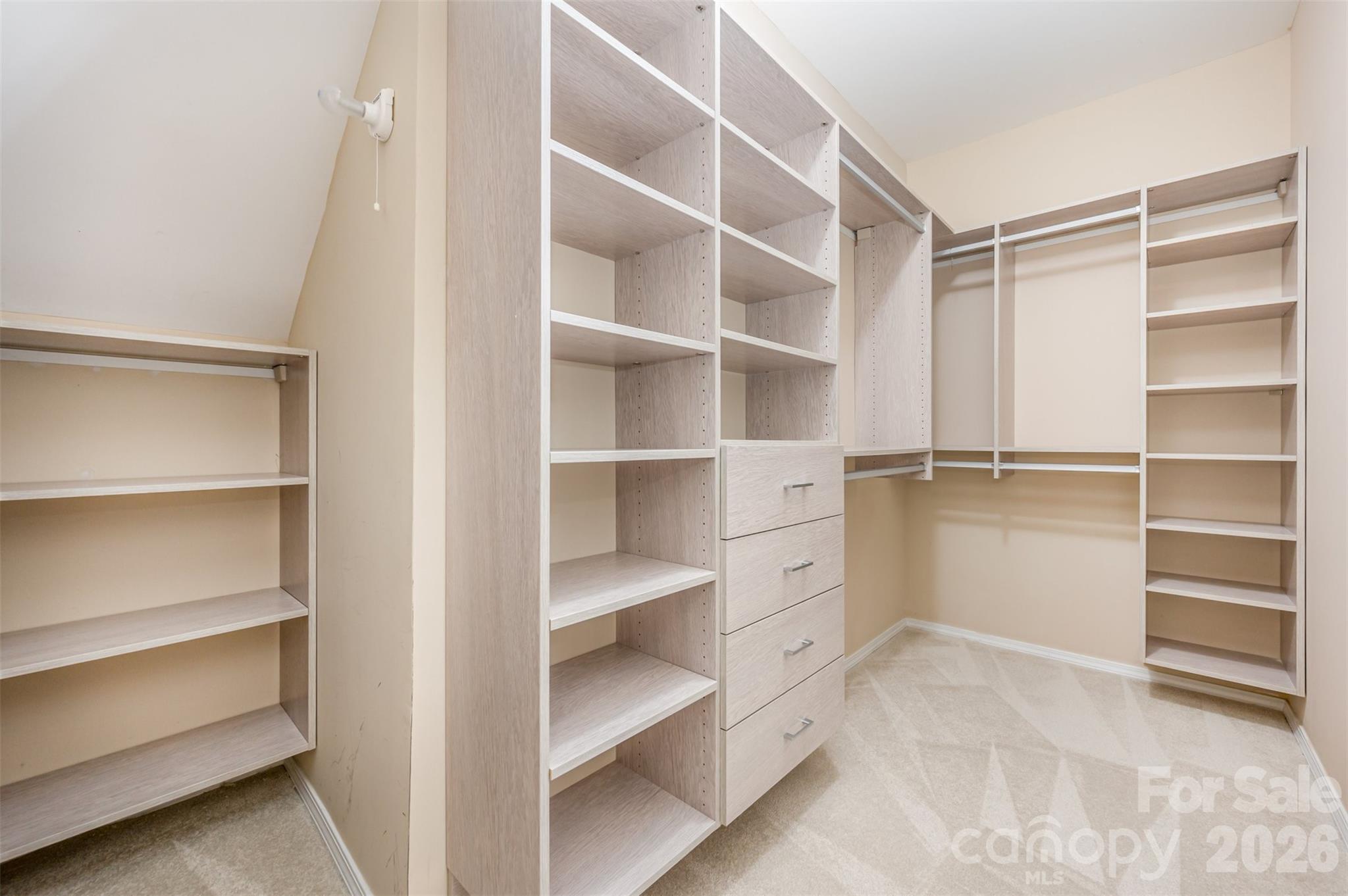 Catawba Village - Residential