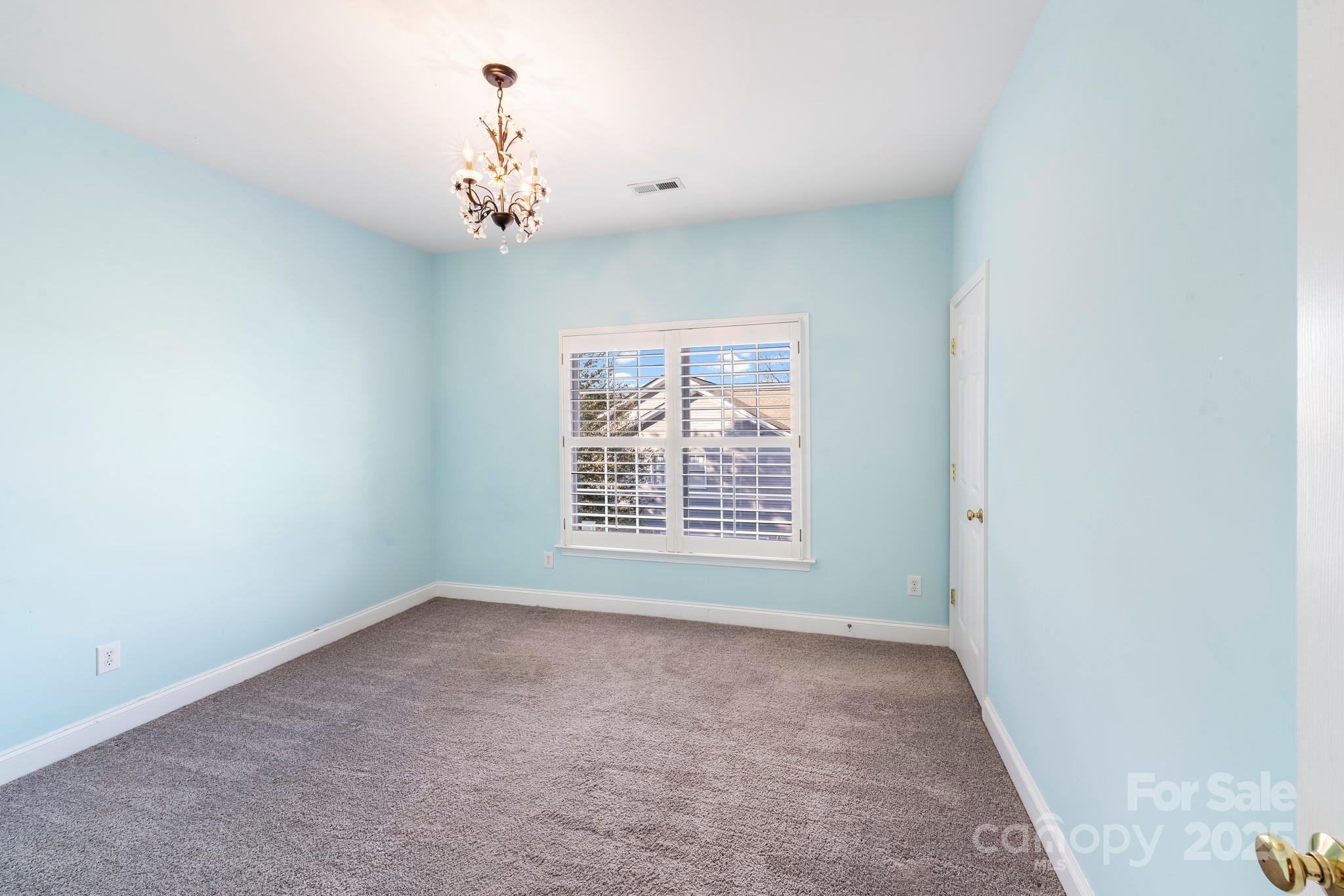 Lake Shore - Residential