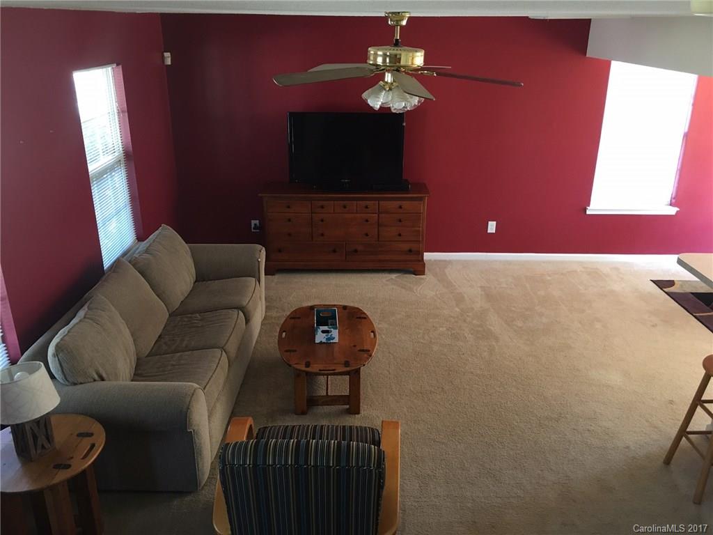 Brantley Place - Residential