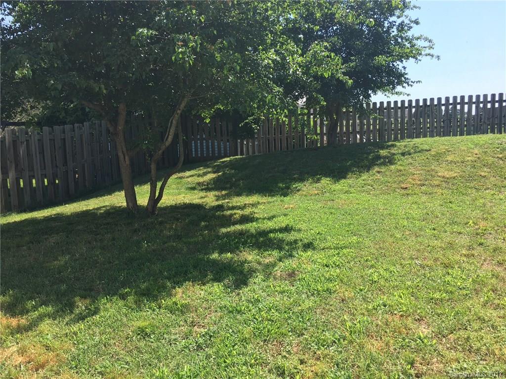 Brantley Place - Residential