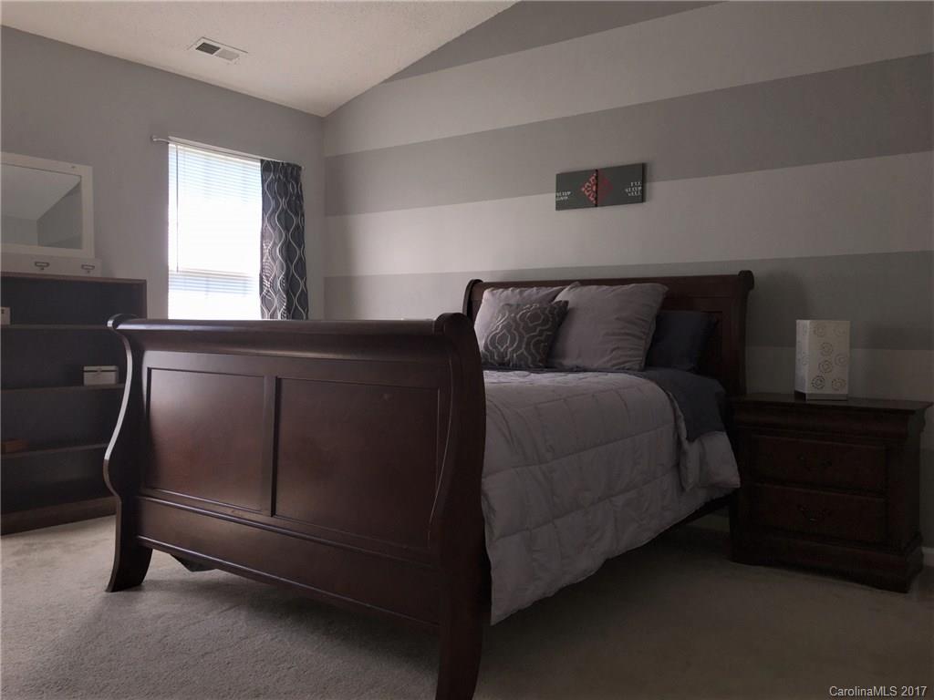 Brantley Place - Residential