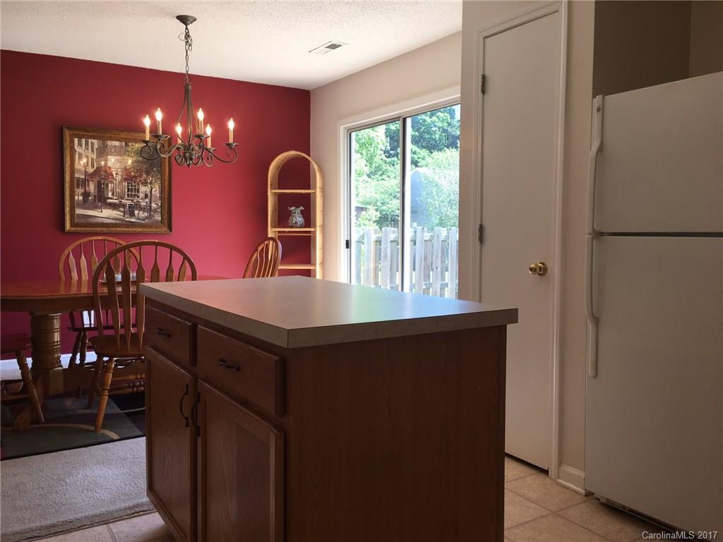 Brantley Place - Residential