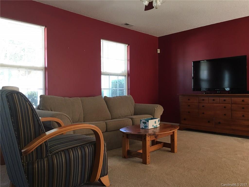 Brantley Place - Residential