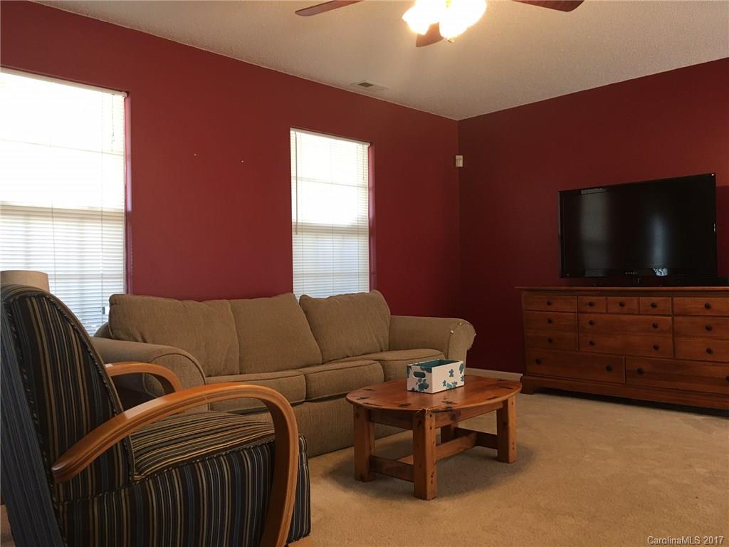 Brantley Place - Residential