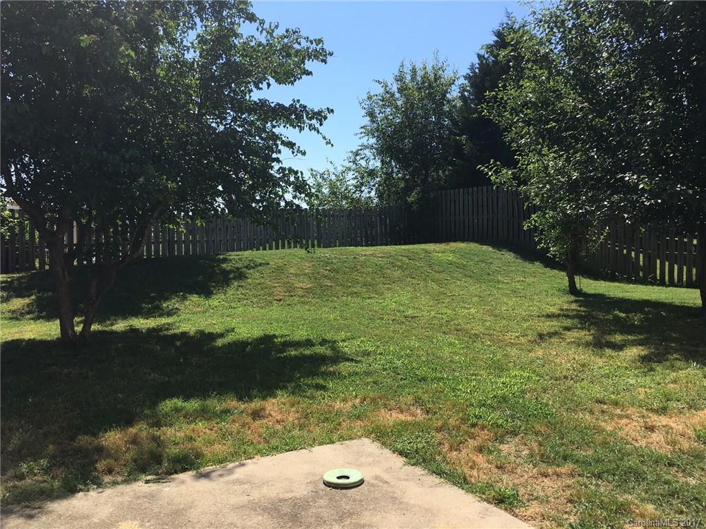 Brantley Place - Residential