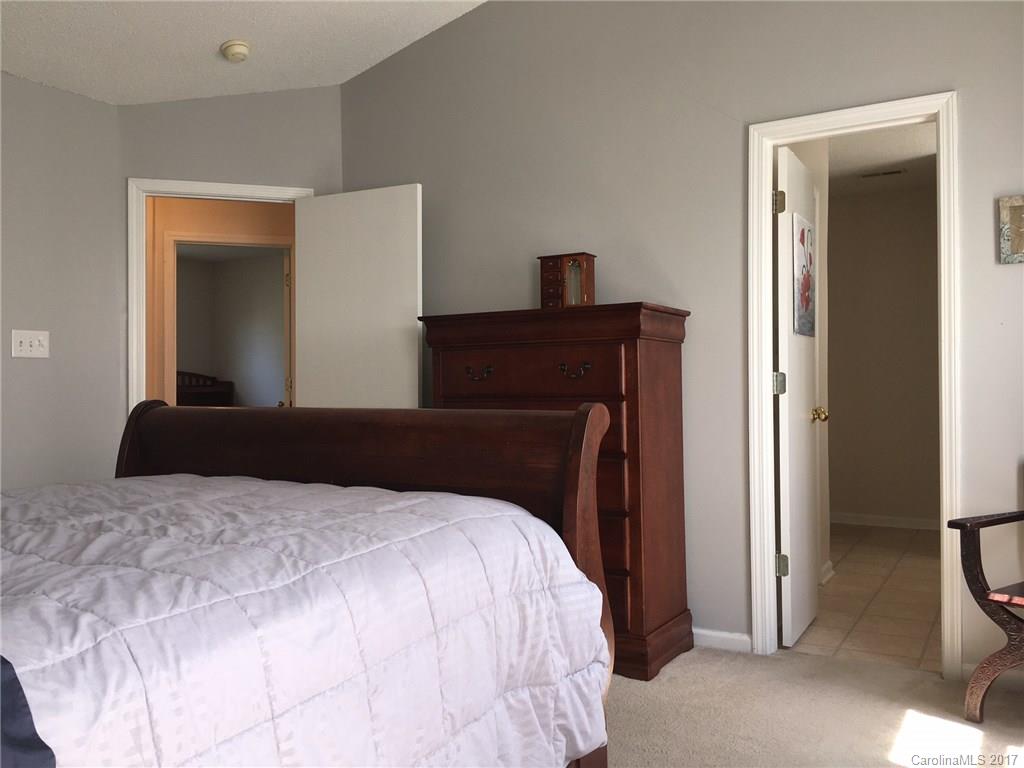 Brantley Place - Residential