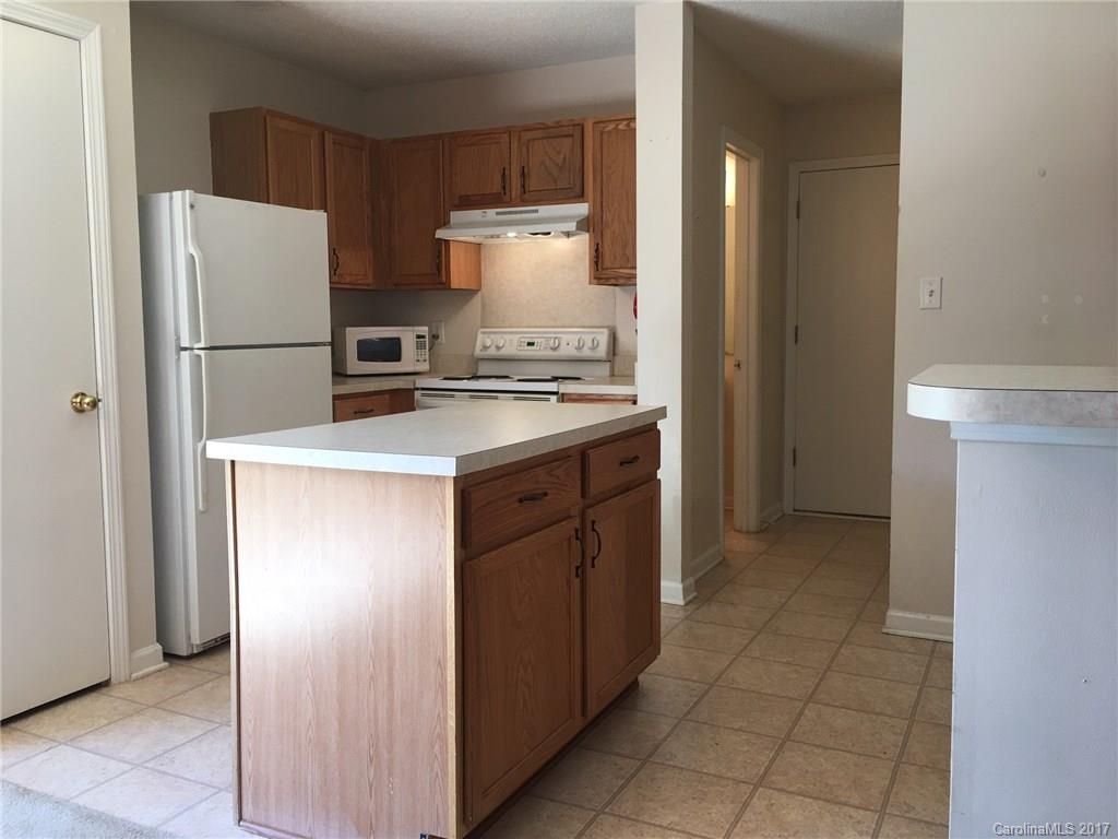 Brantley Place - Residential