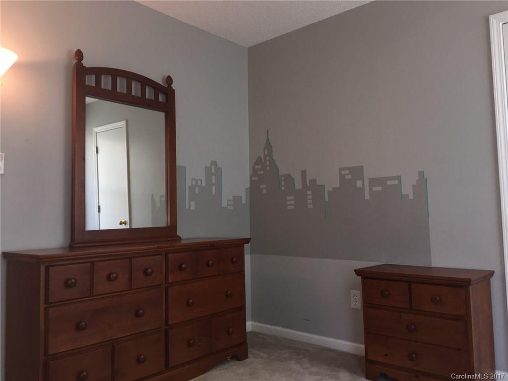 Brantley Place - Residential