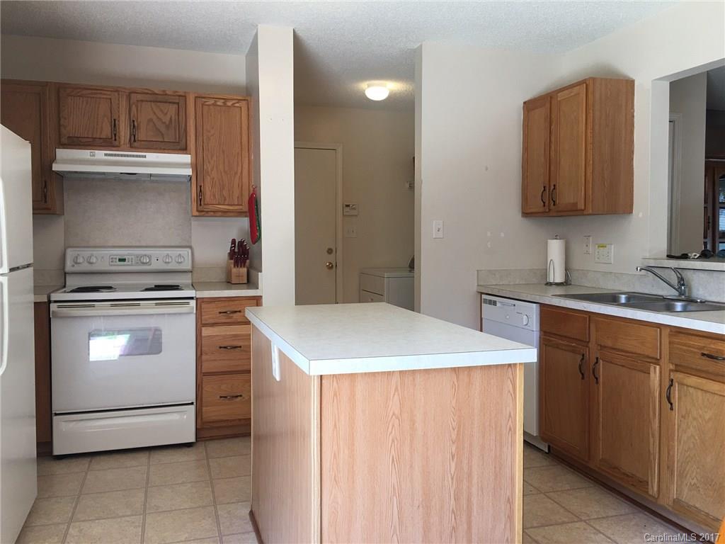 Brantley Place - Residential