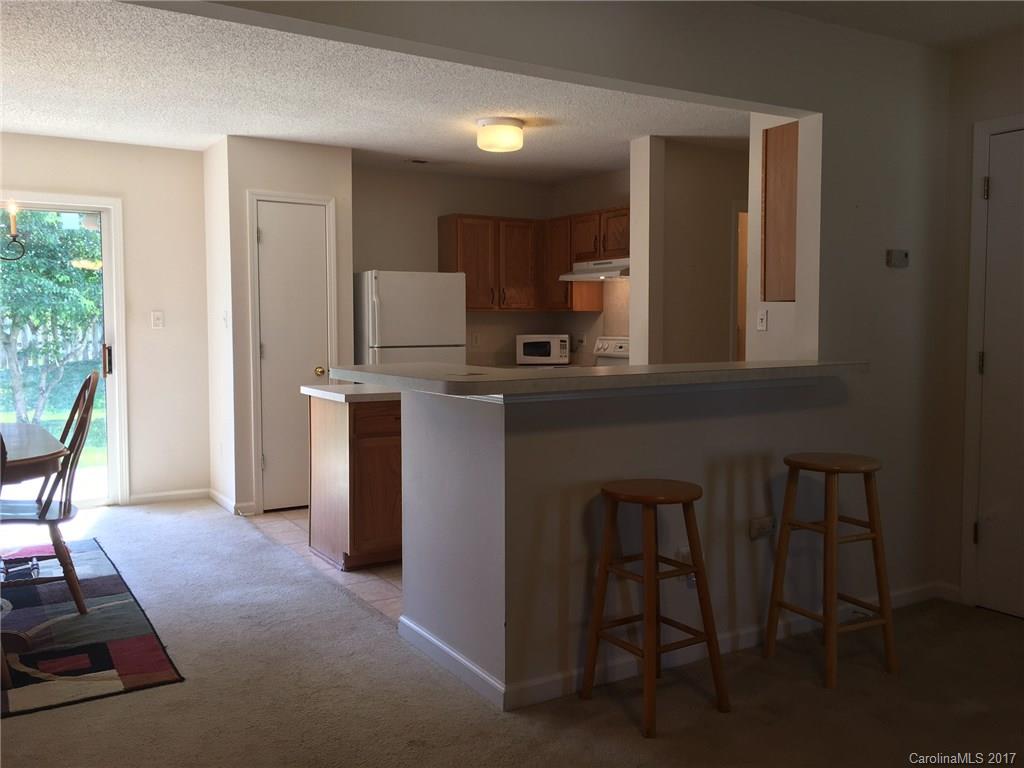 Brantley Place - Residential