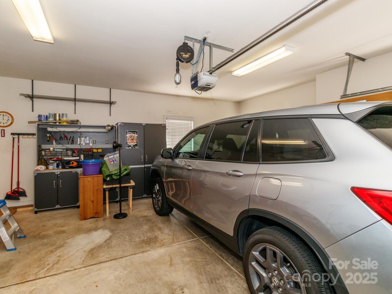 Hilton Meadows - Residential