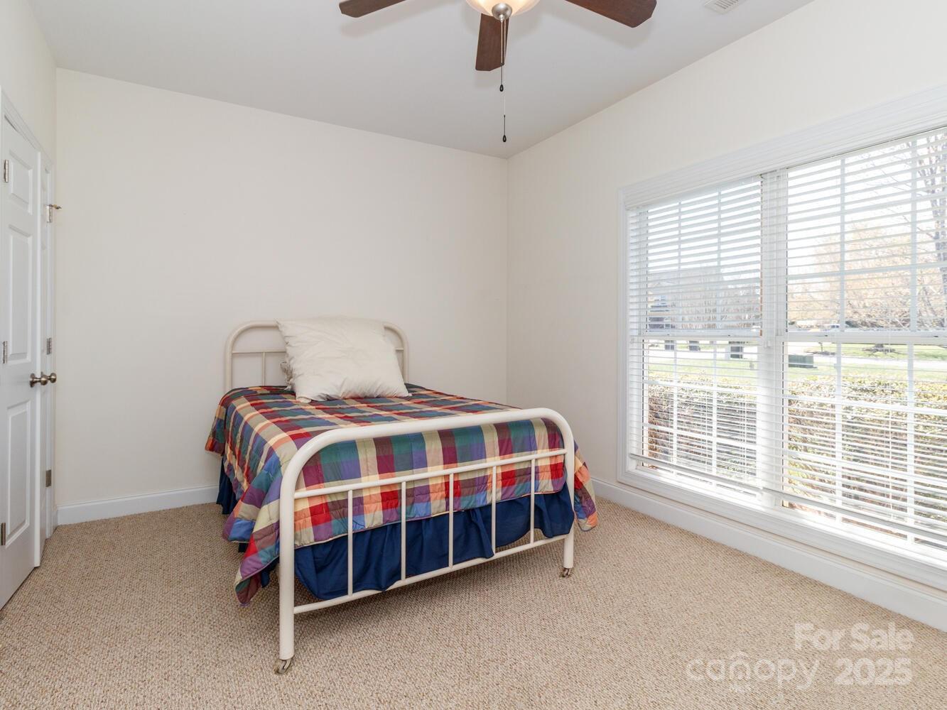 Hilton Meadows - Residential