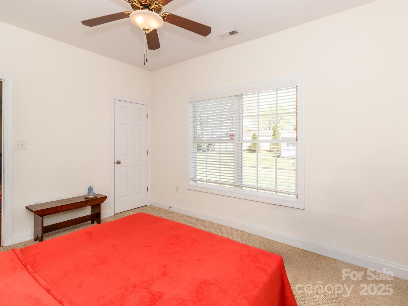 Hilton Meadows - Residential