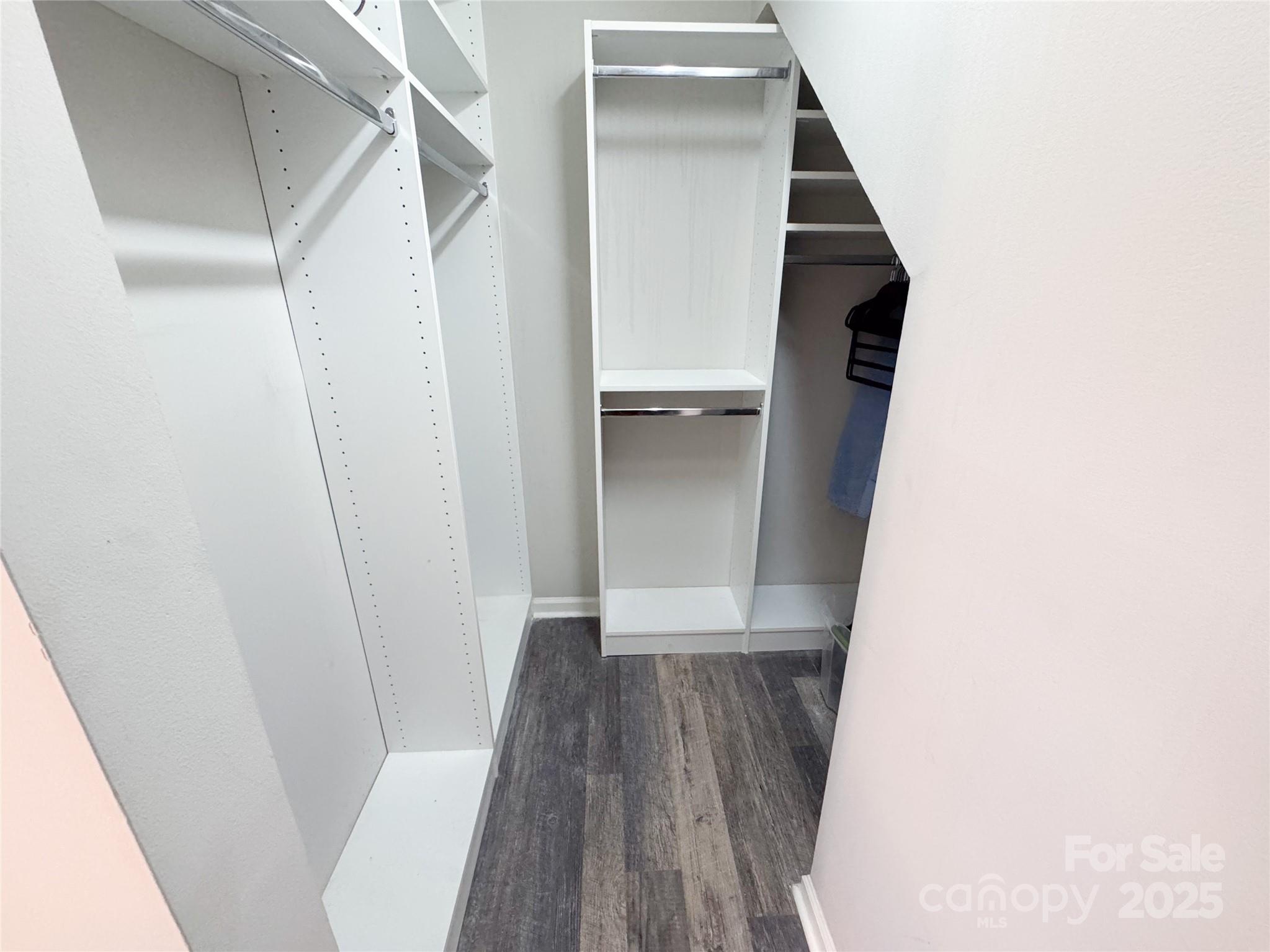 Audubon Parc - Residential