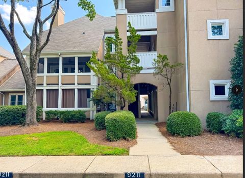 9211 Ravenwing Drive 9211 Charlotte NC 28262