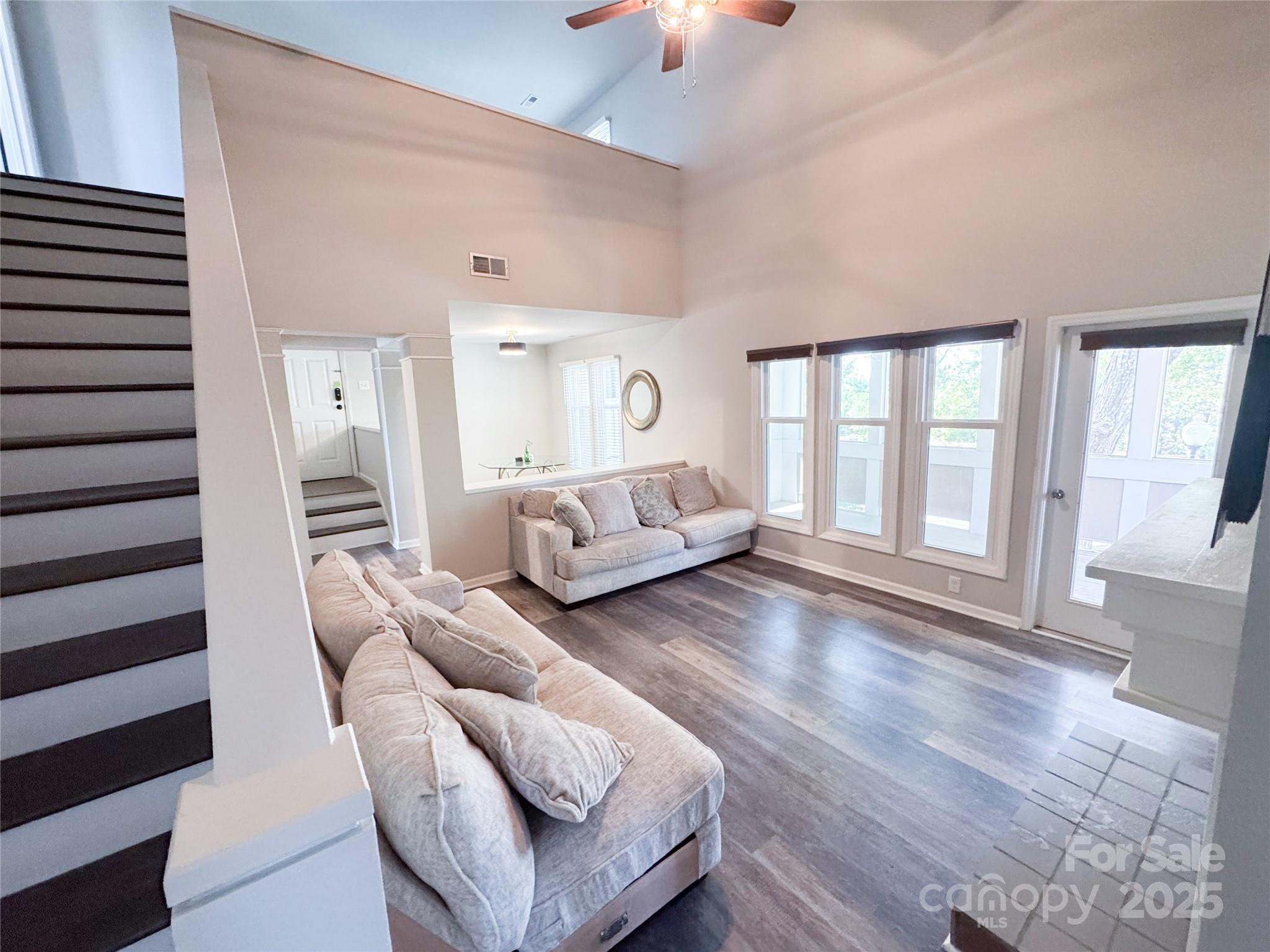 9211 Ravenwing Drive 9211