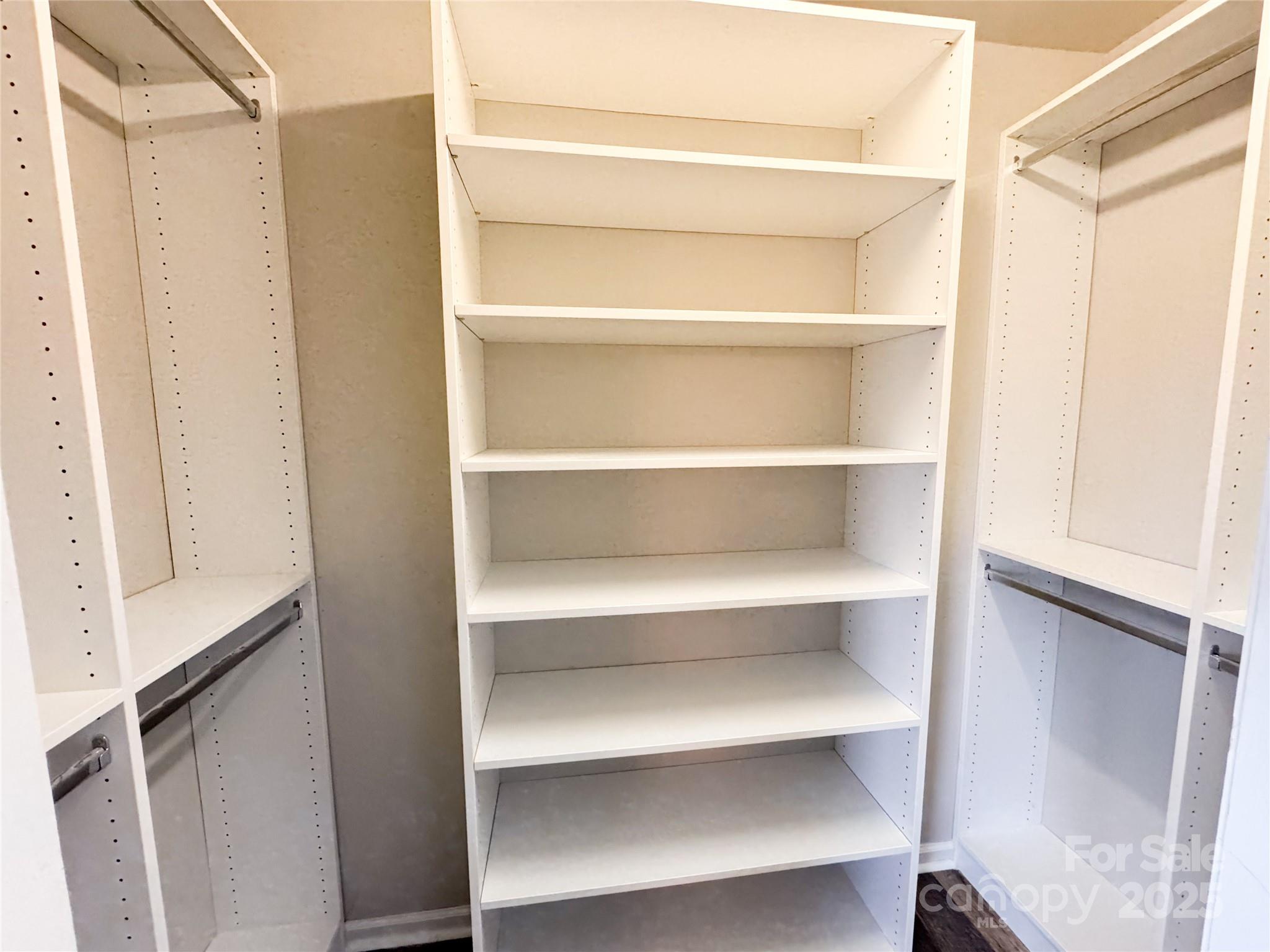 Audubon Parc - Residential