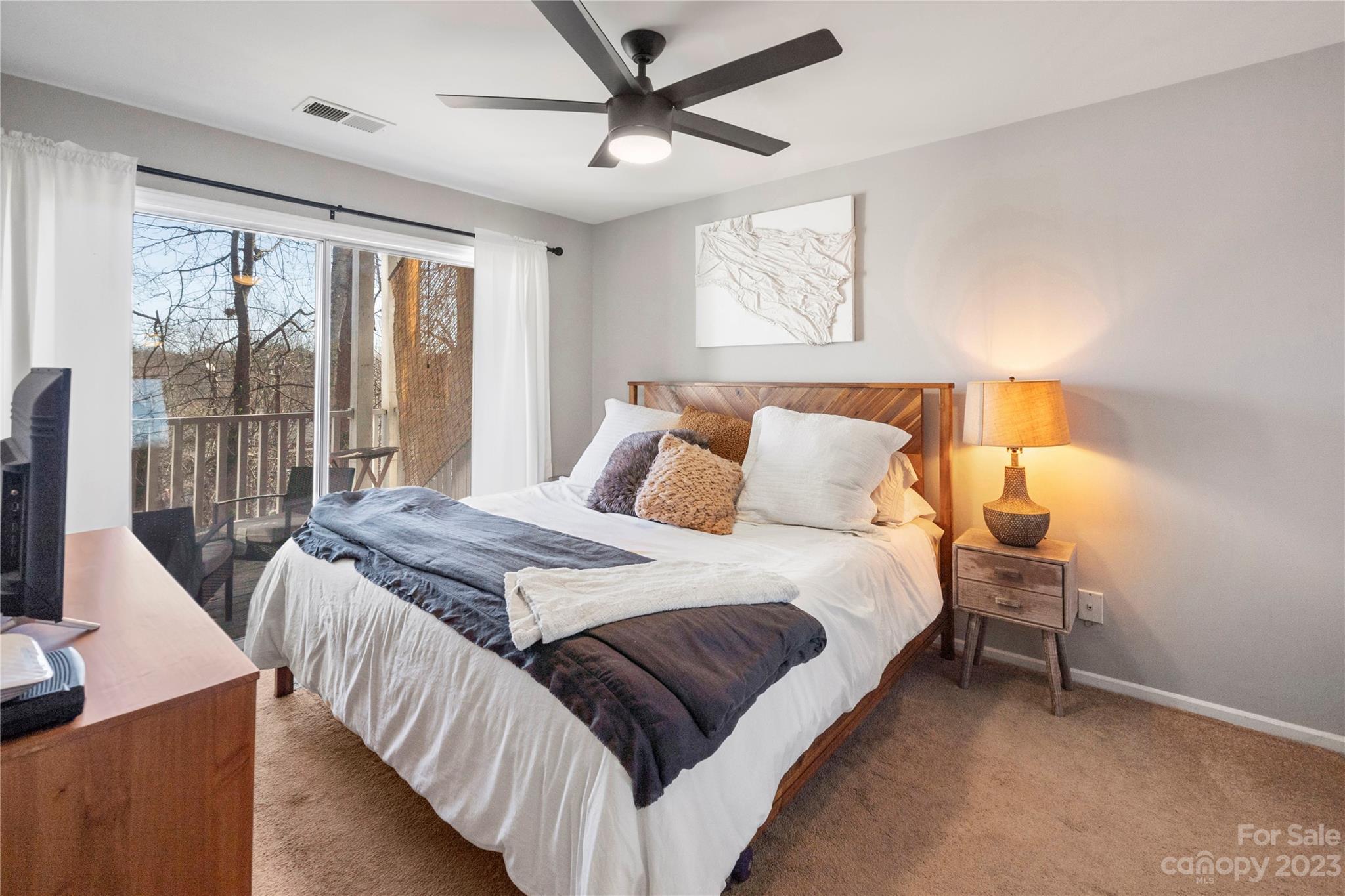 The Villages of Eastover Glen - Residential