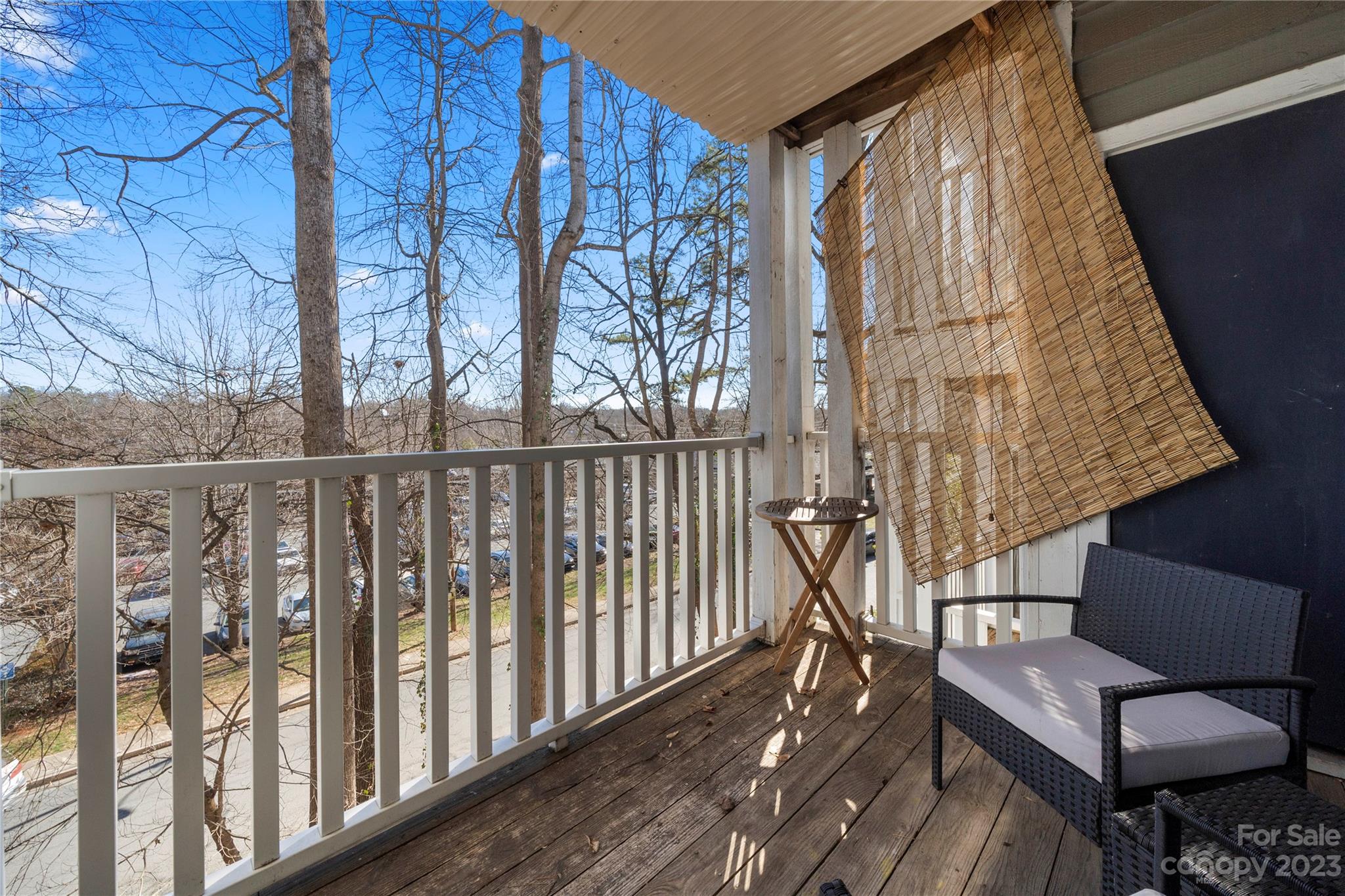 The Villages of Eastover Glen - Residential