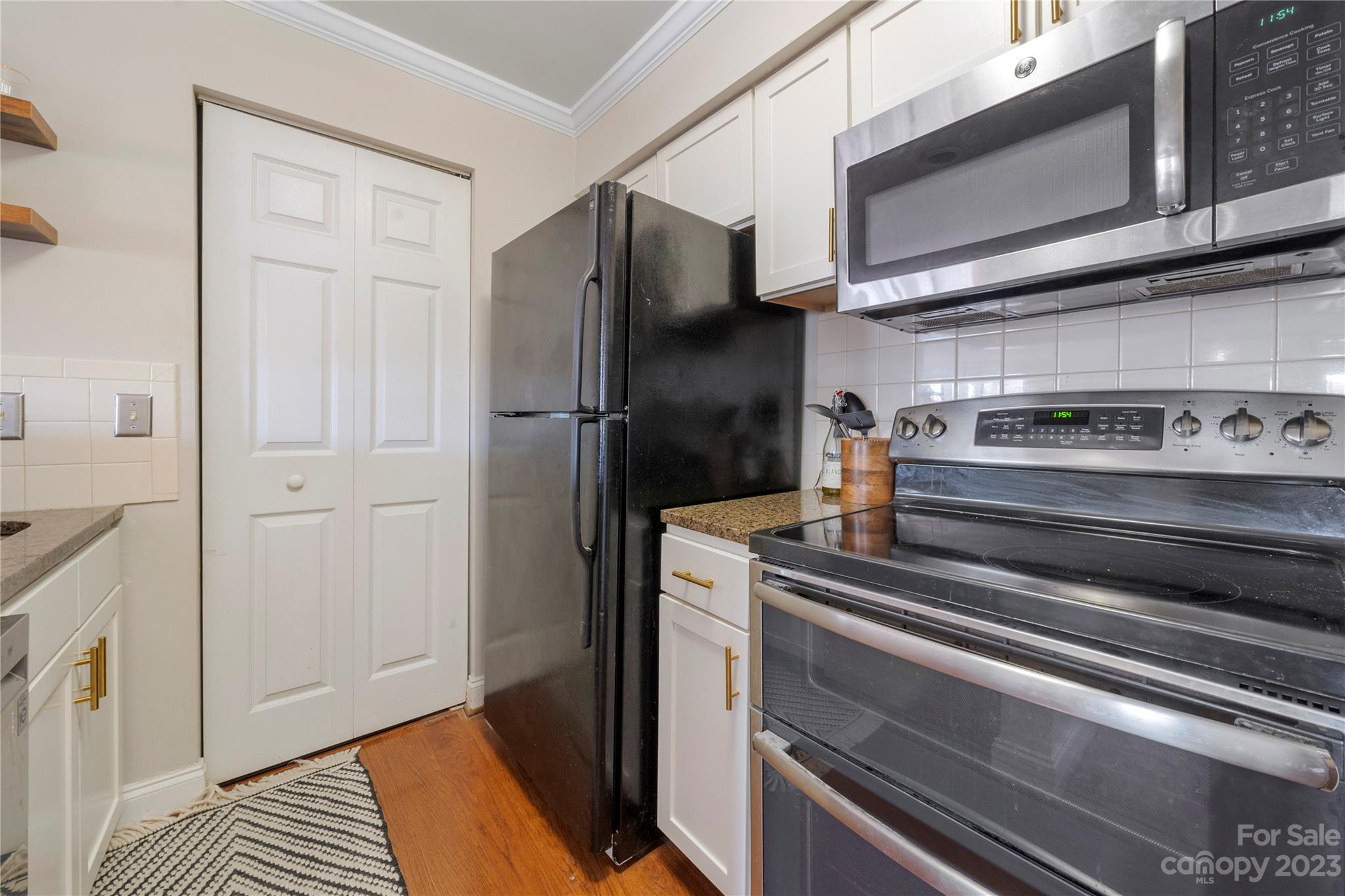 The Villages of Eastover Glen - Residential