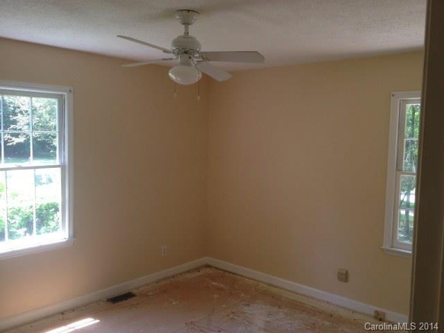 Pleasant Hills - Residential