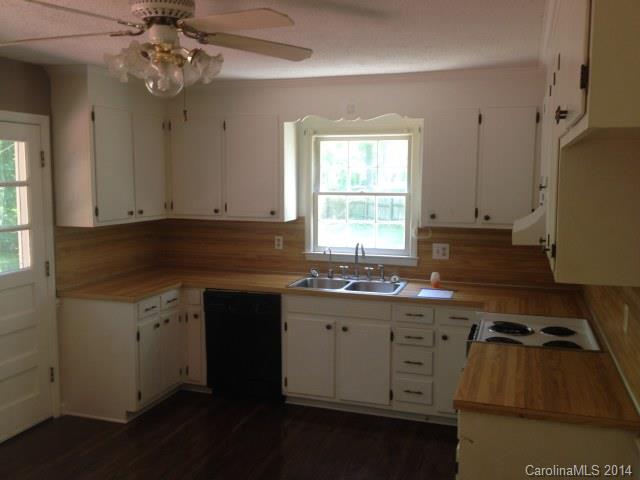 Pleasant Hills - Residential