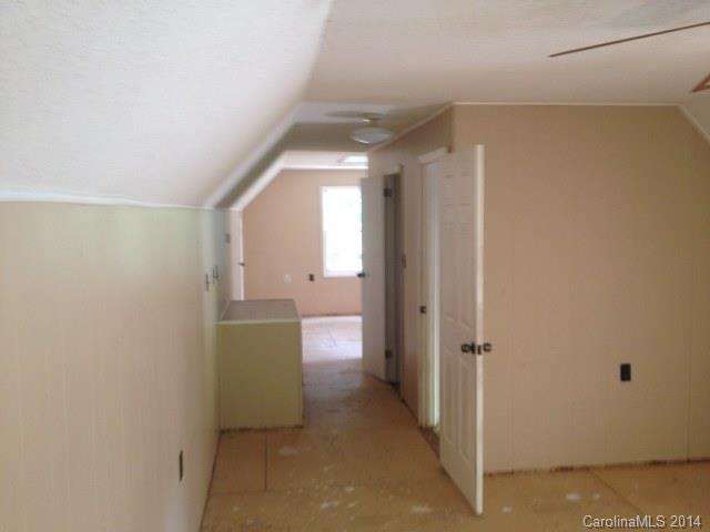 Pleasant Hills - Residential