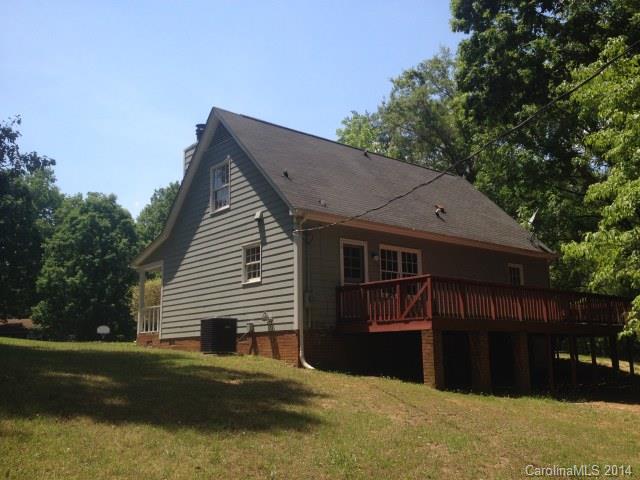 Pleasant Hills - Residential