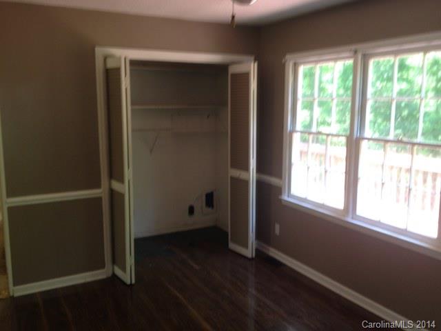 Pleasant Hills - Residential