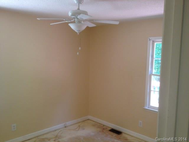 Pleasant Hills - Residential