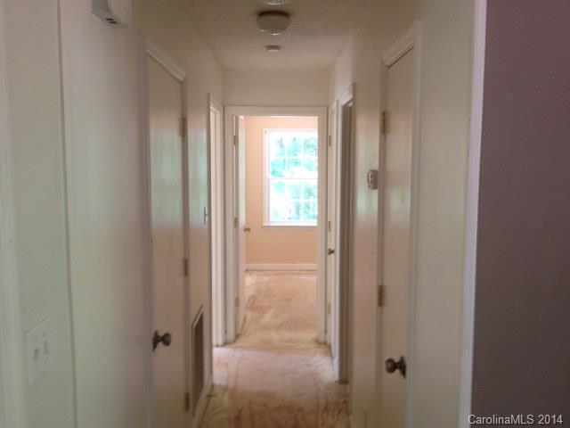 Pleasant Hills - Residential