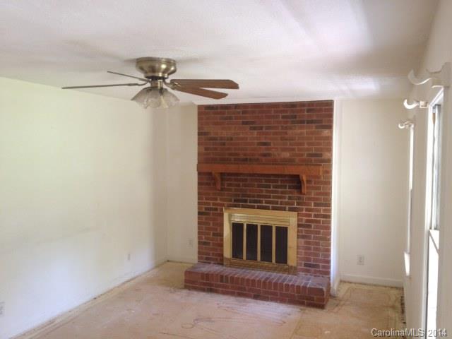 Pleasant Hills - Residential