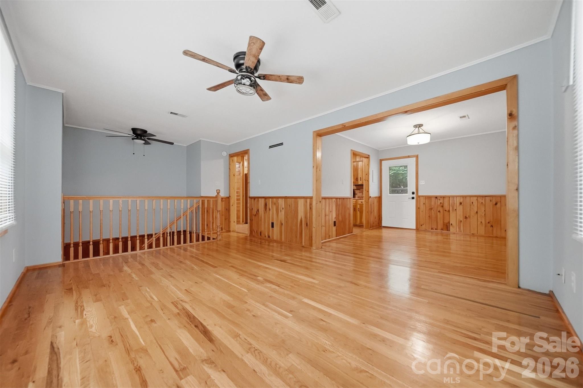 408 Birch Circle Drive