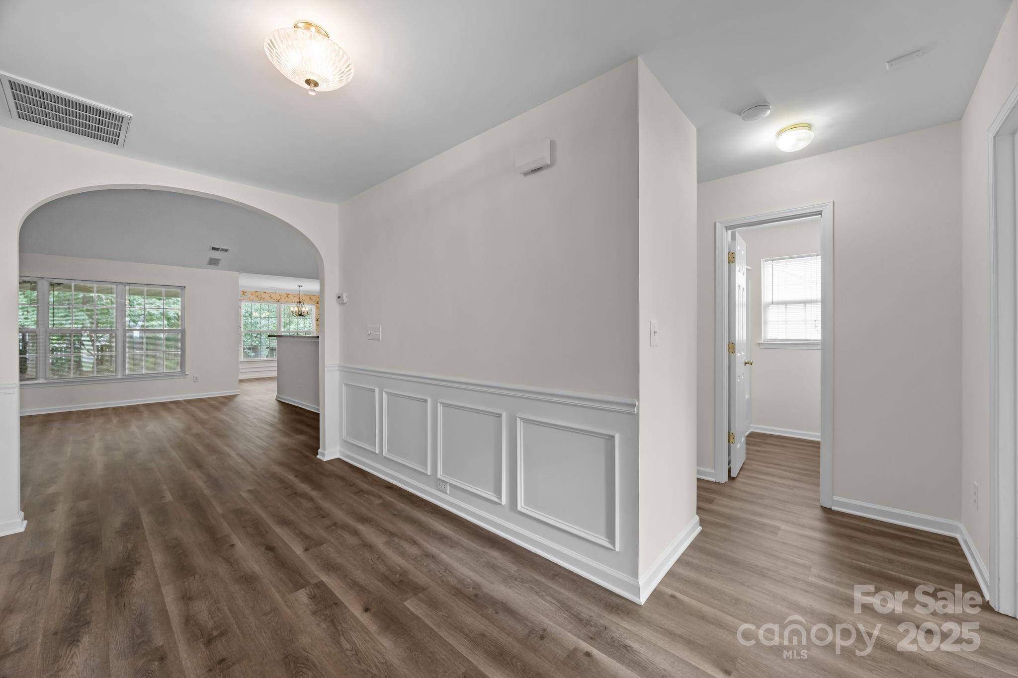1614 Eagle Lake Drive