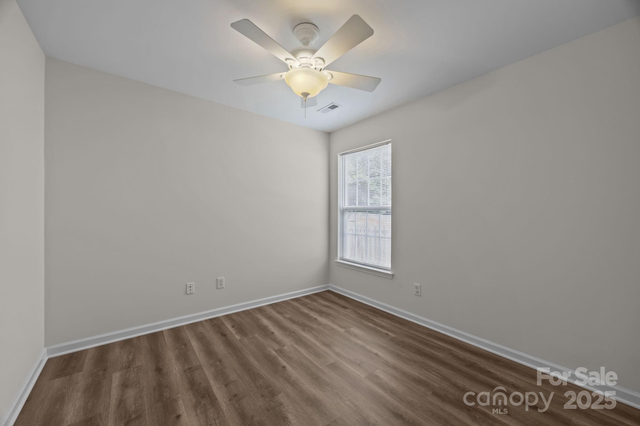 Legacy Park - Residential