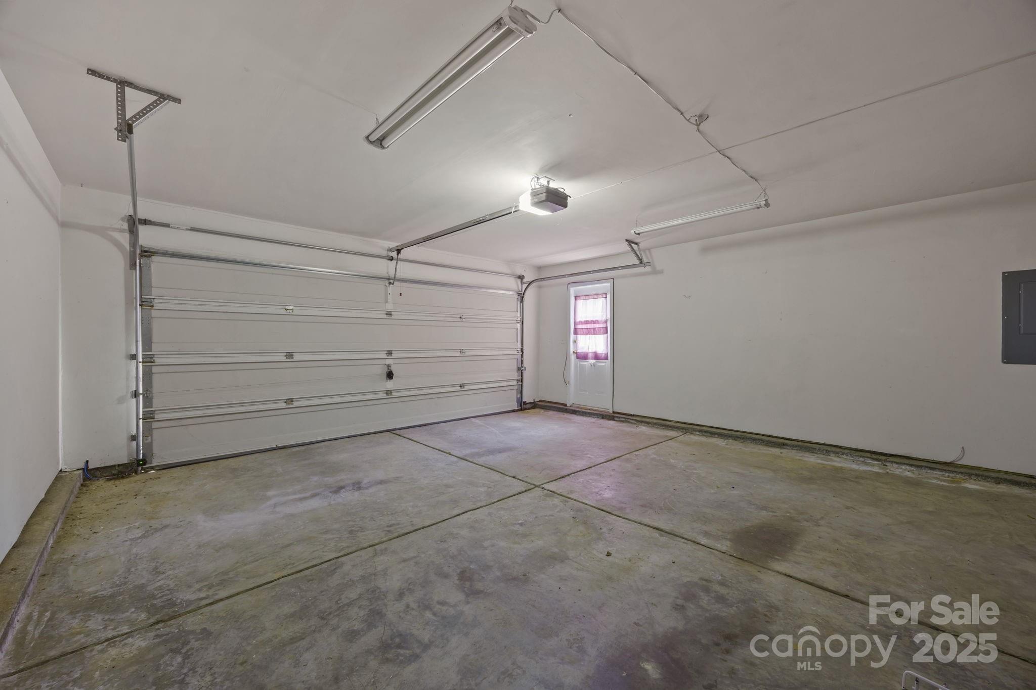 Legacy Park - Residential