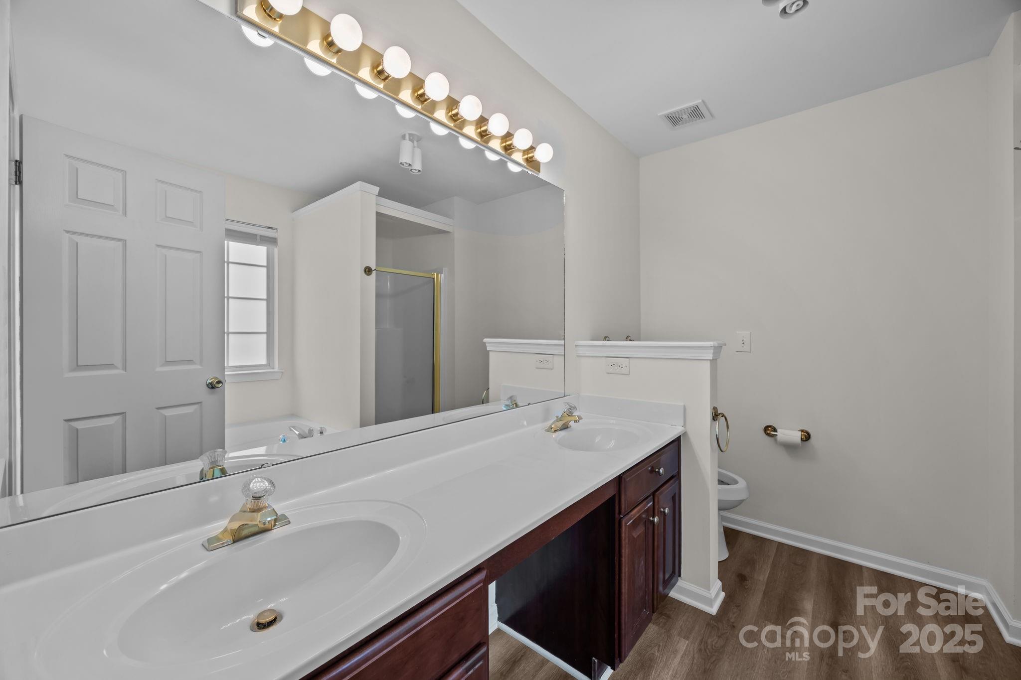 Legacy Park - Residential