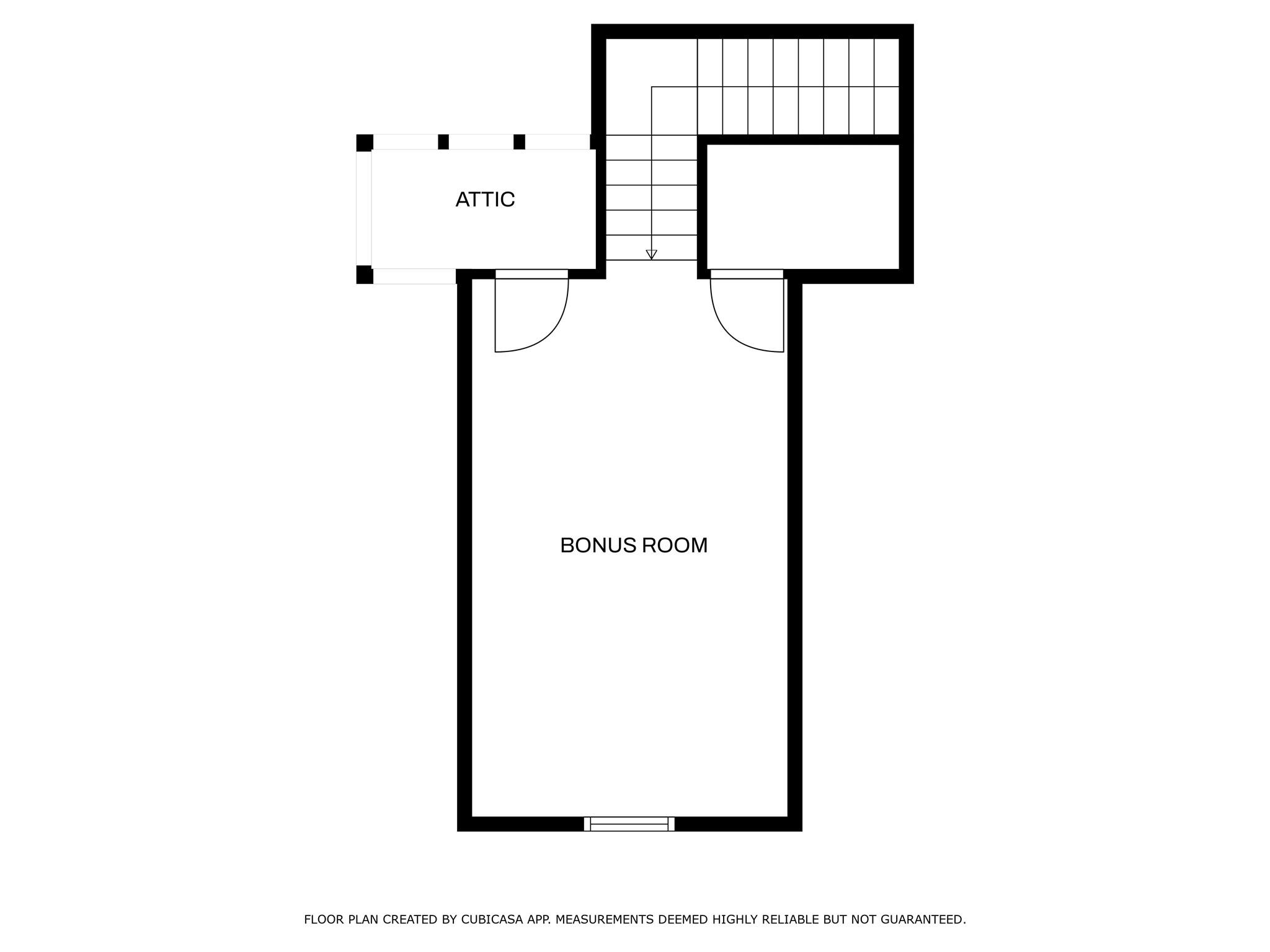 Legacy Park - Residential