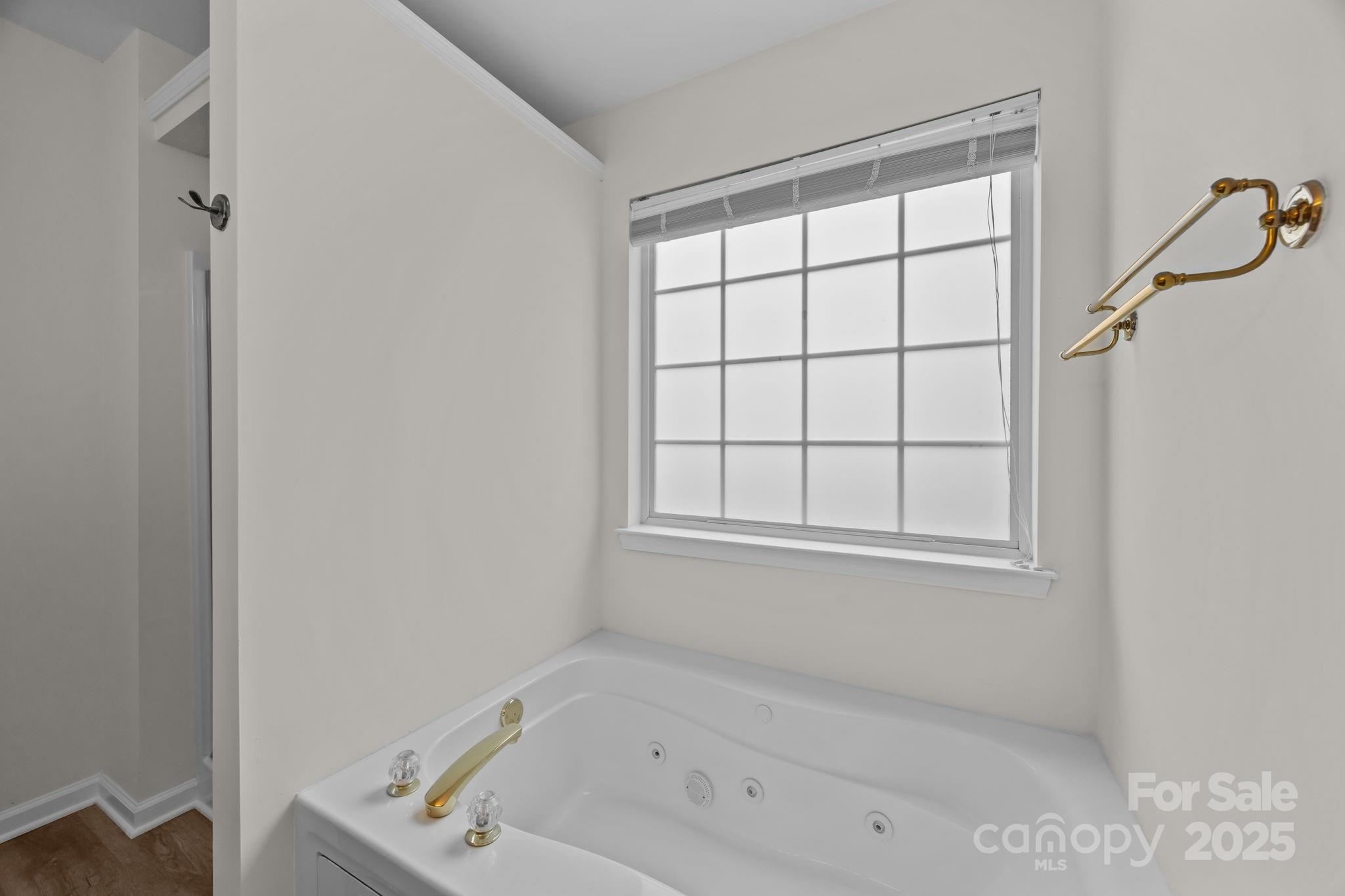 Legacy Park - Residential