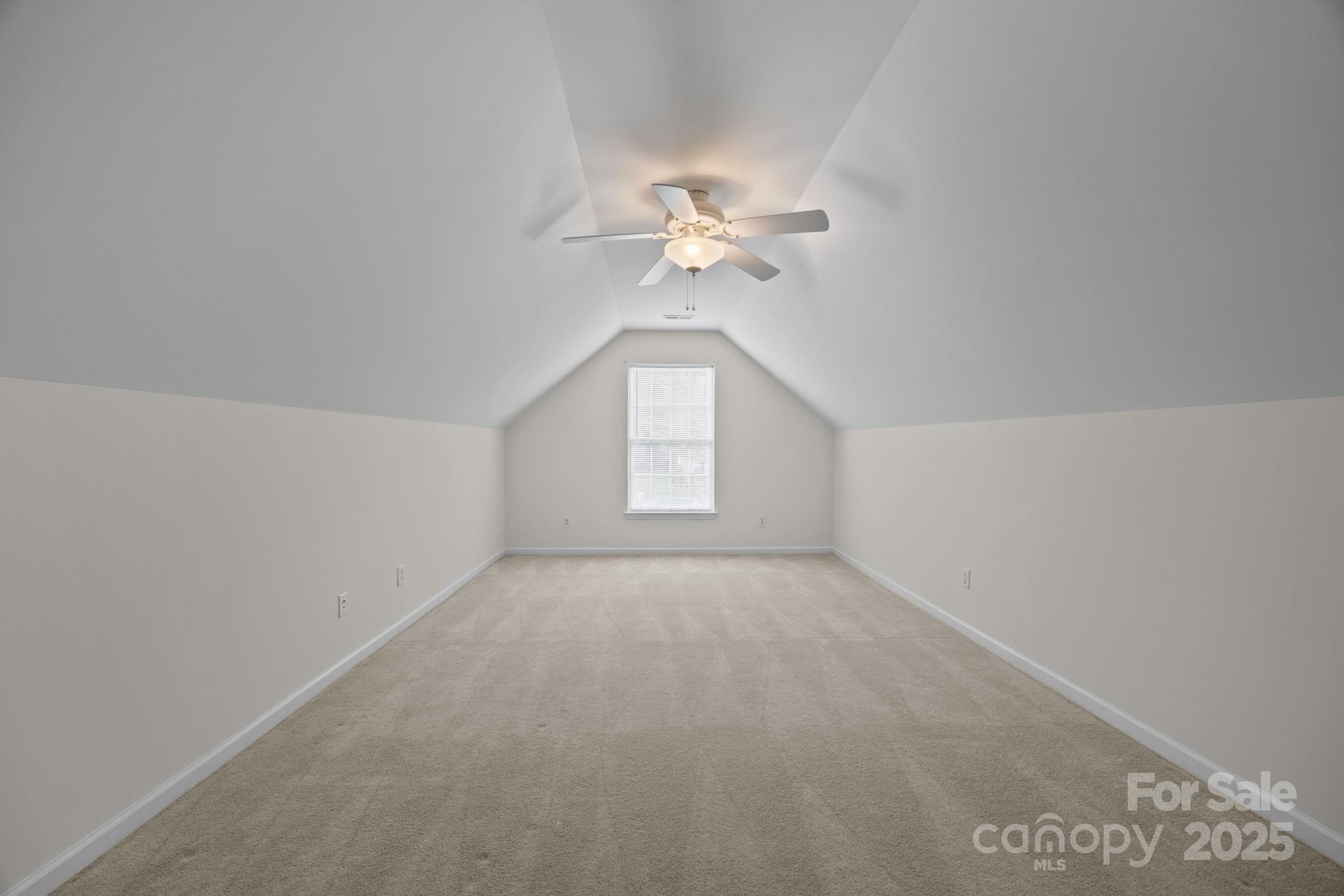 Legacy Park - Residential