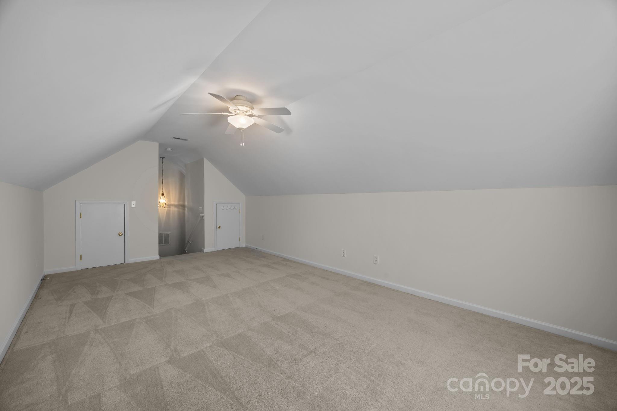 Legacy Park - Residential