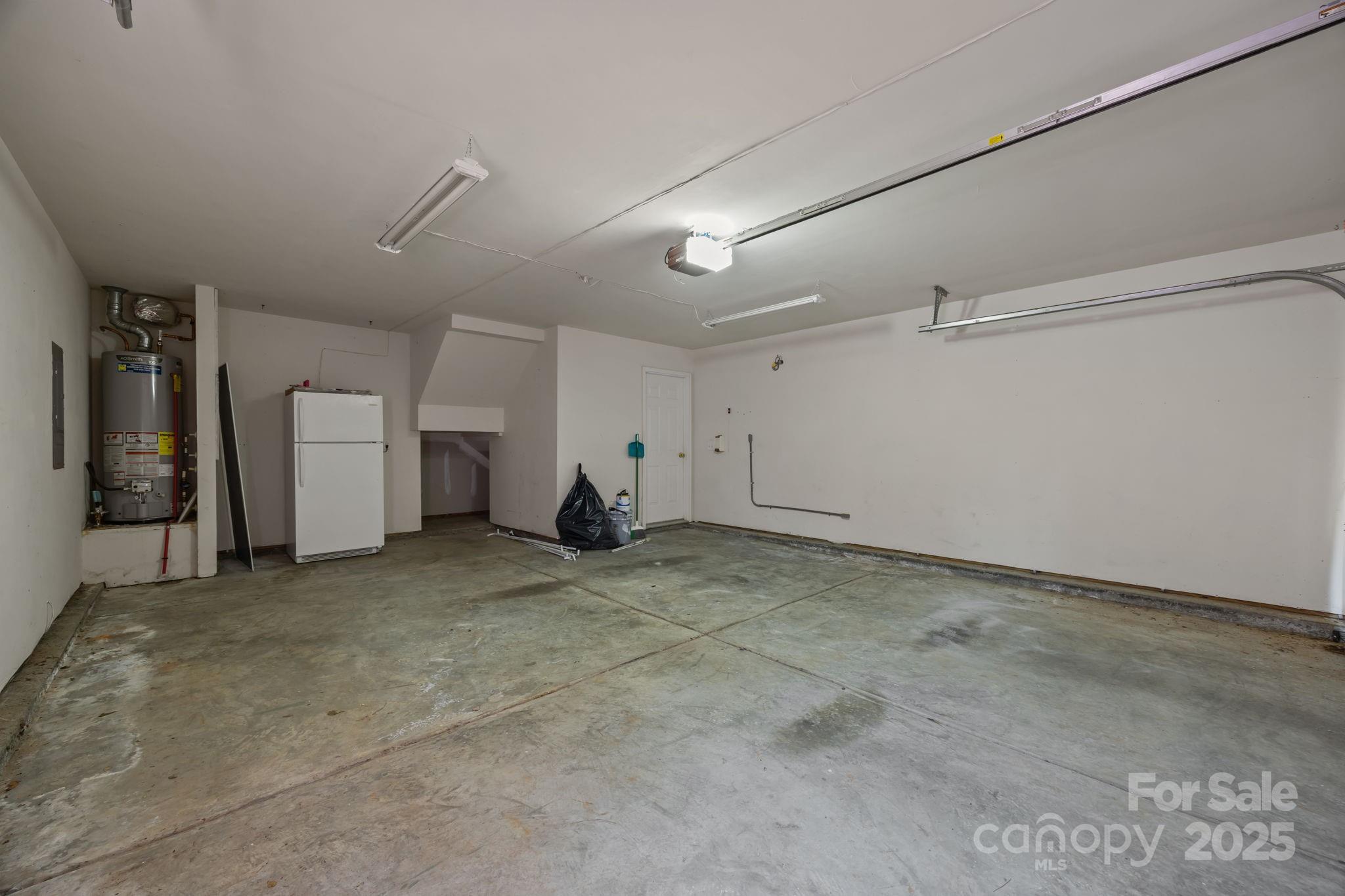 Legacy Park - Residential