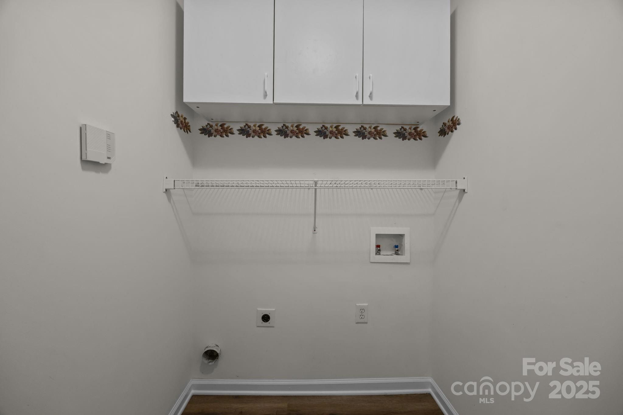 Legacy Park - Residential