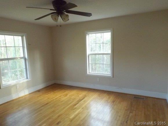 Oakdale Acres - Residential