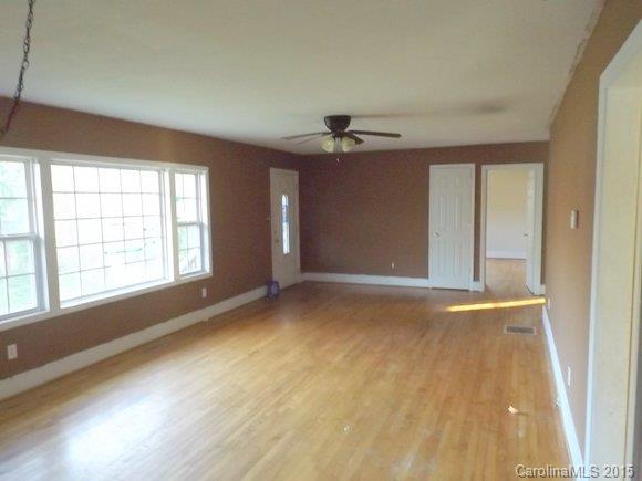 Oakdale Acres - Residential