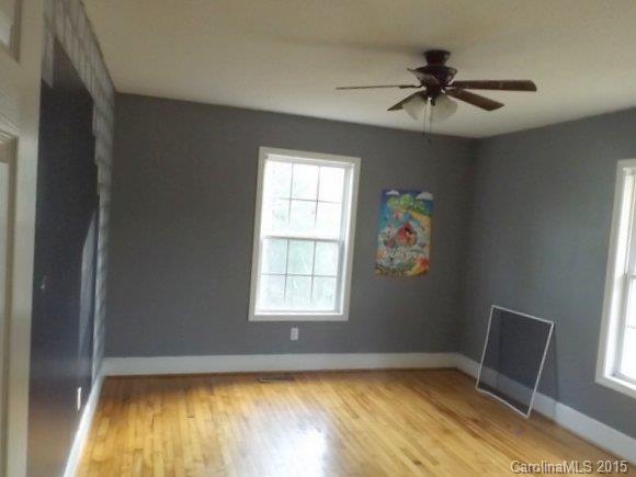 Oakdale Acres - Residential