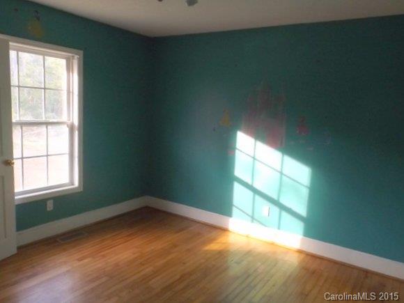 Oakdale Acres - Residential