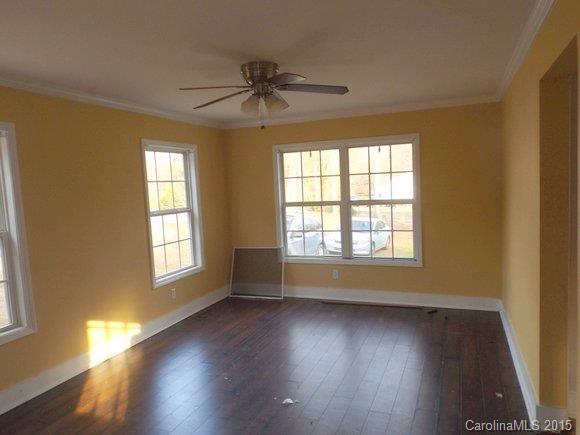 Oakdale Acres - Residential