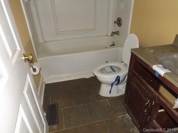 Oakdale Acres - Residential